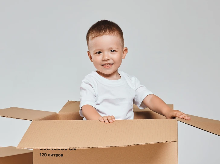 Первоначальный взнос