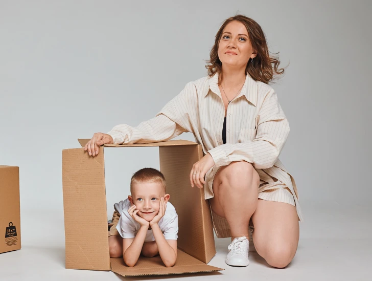 Погасить ипотеку