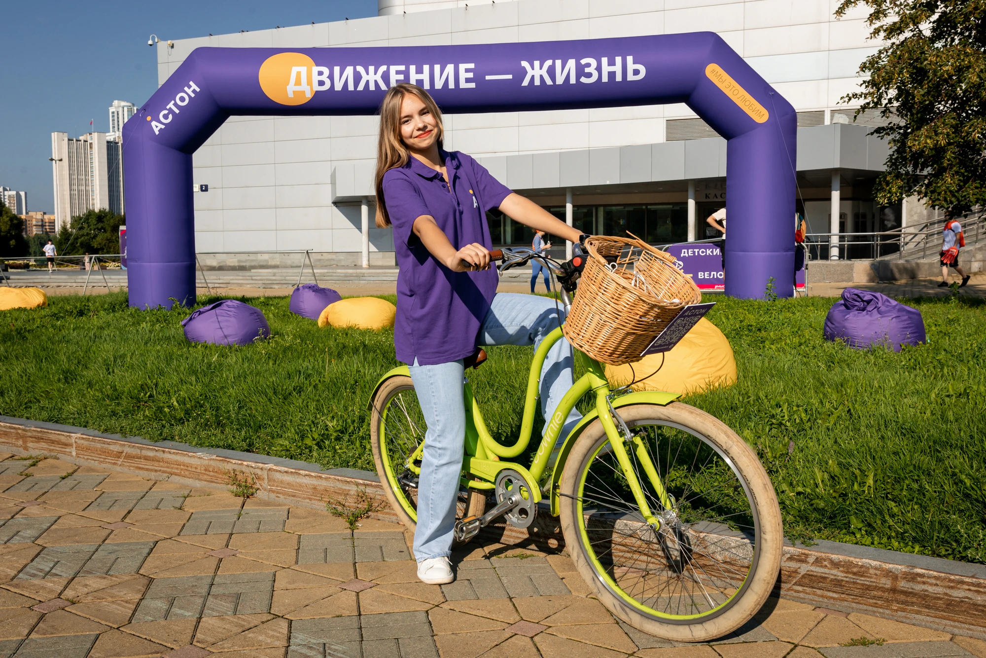 Изображение 123512