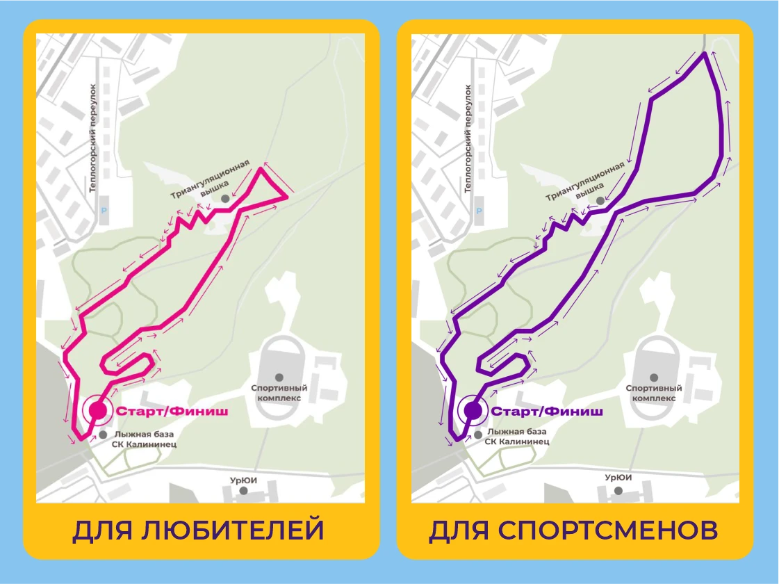 Изображение 125491