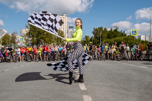 12 июня — первый этап Летнего кубка Астон