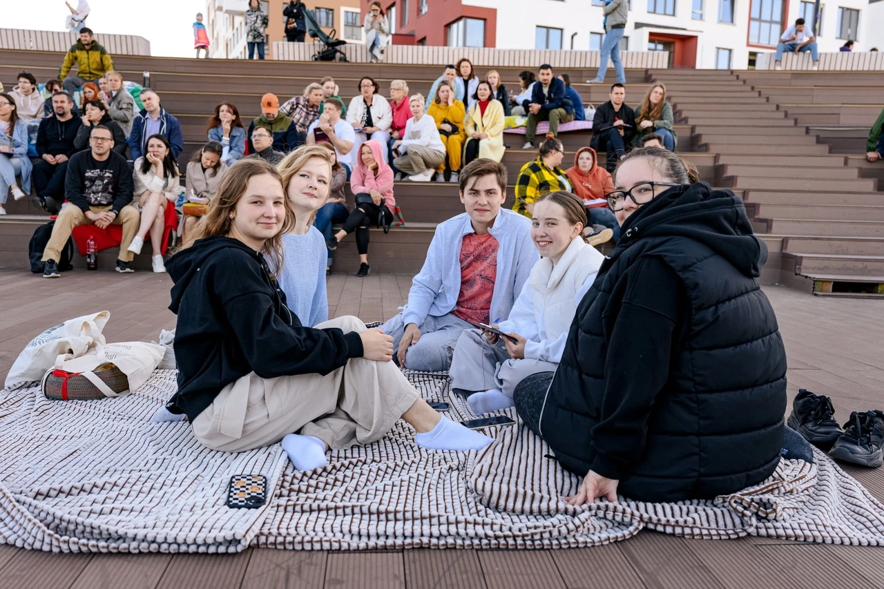 Изображение 128386