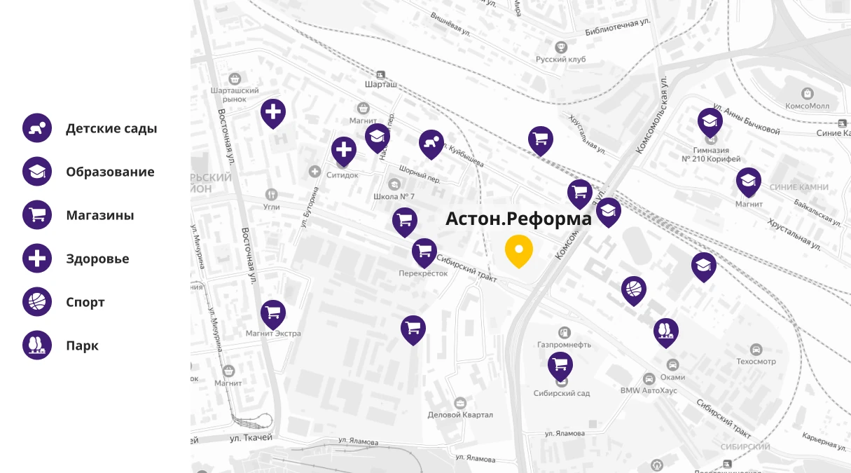 Изображение 158810