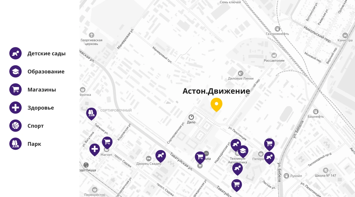 Изображение 158816