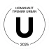 Иконка 1