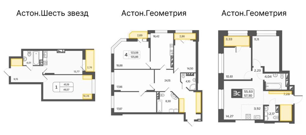 Изображение 162842