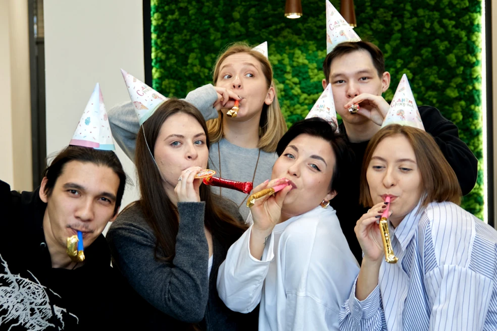Изображение 168918