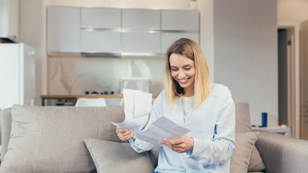 Что входит в ЖКУ и почему выгоднее содержать квартиру в новостройке