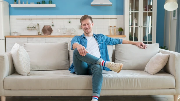 Как взять ипотеку без официального трудоустройства