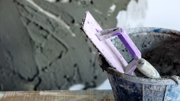 Новые стандарты по отделке квартиры