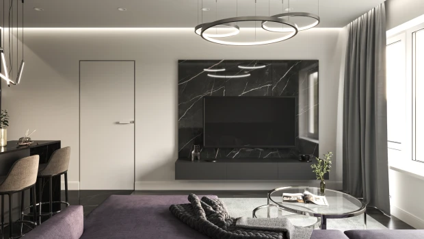 Сколько стоят квартиры в 2025 году