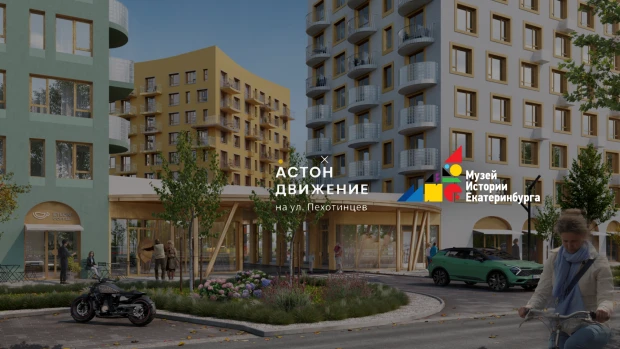 Продолжаем экскурсии по Сортировке