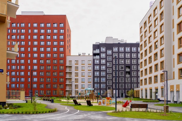 Как Астон изменил Екатеринбург к лучшему