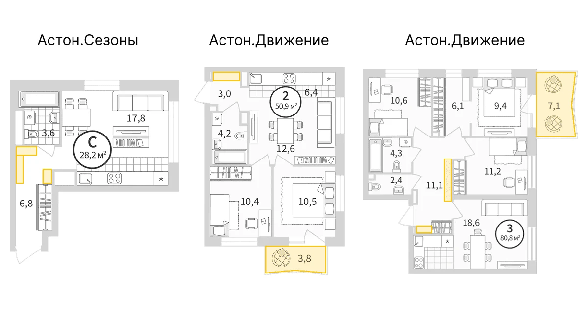 Изображение 170239