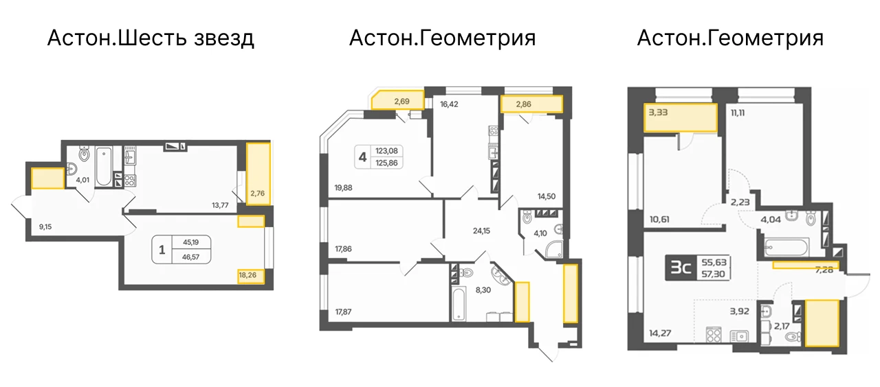 Изображение 170314
