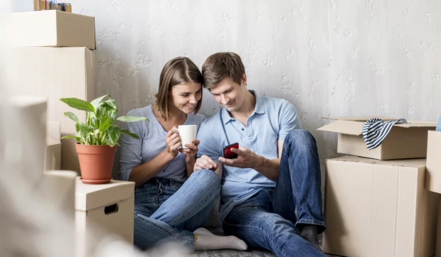 Что происходит на каждом этапе покупки квартиры в Астон