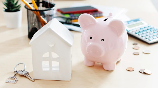 Что такое эскроу-счет и как его открыть