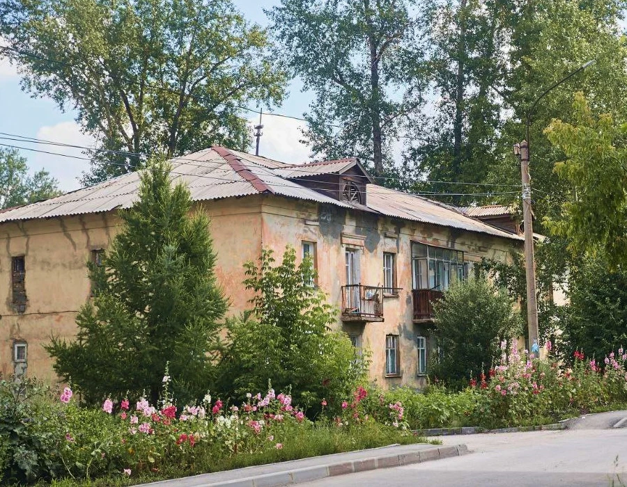 Изображение 171572