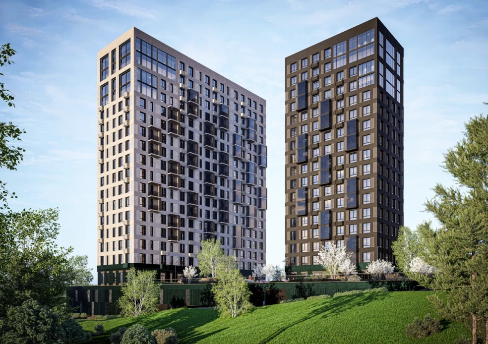 Изображение 171922