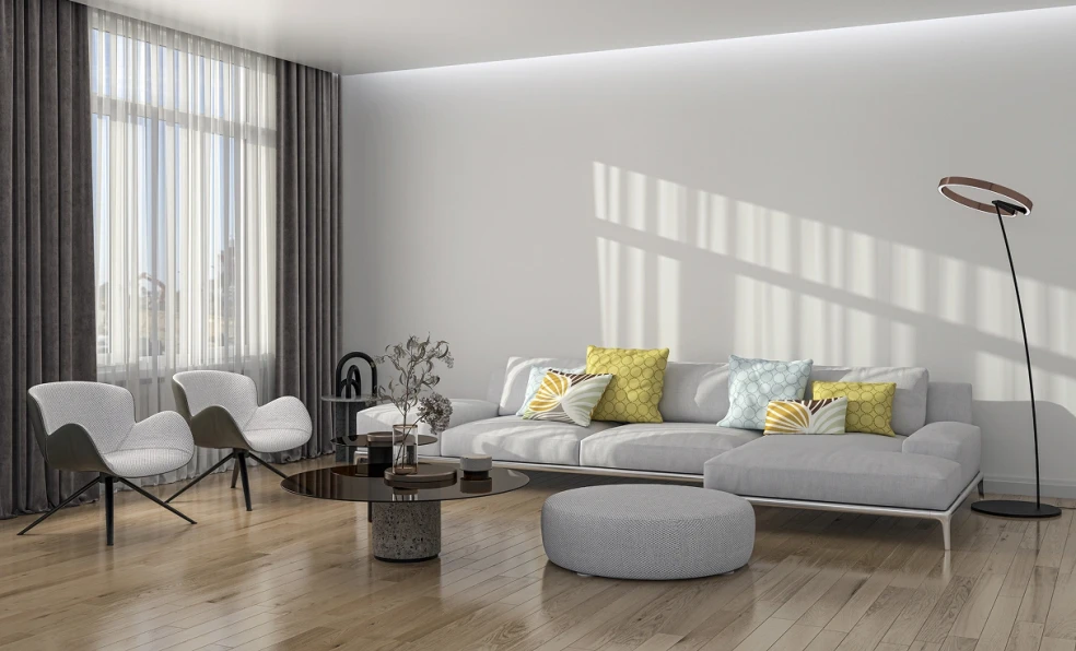 Изображение 172162