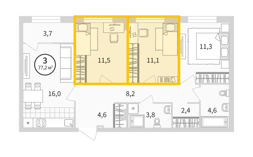 Изображение 172166