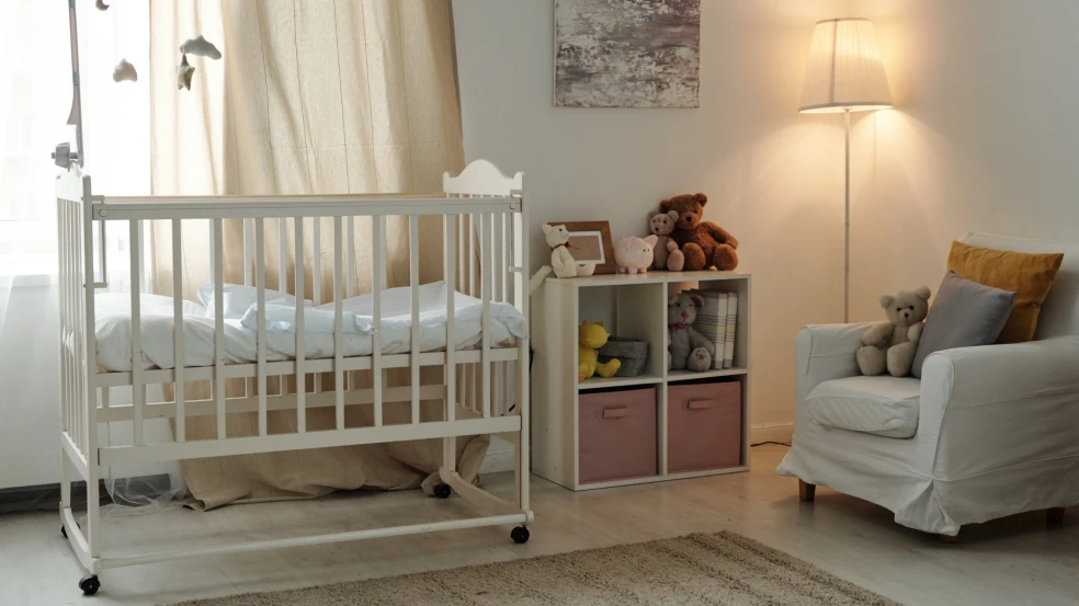 Изображение 172170