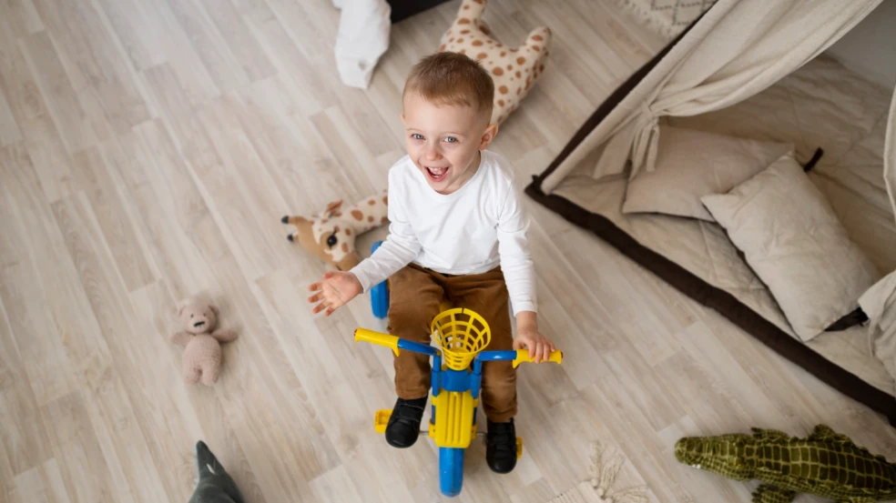 Изображение 172188