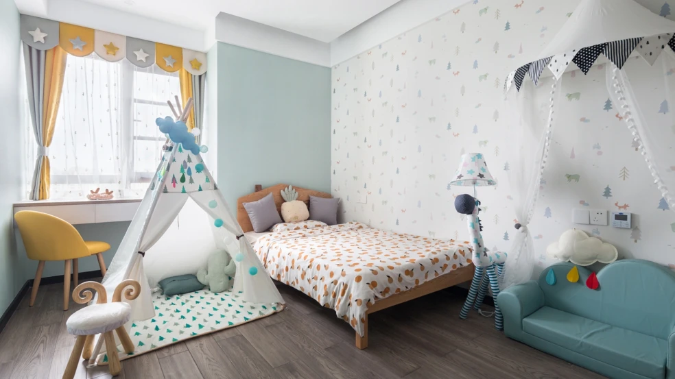 Изображение 172190