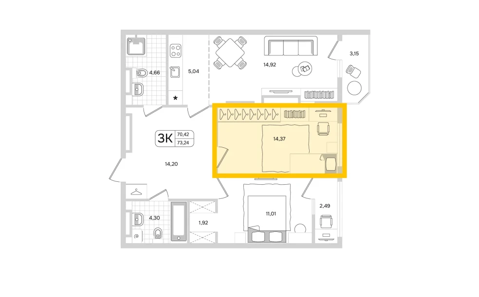 Изображение 173507