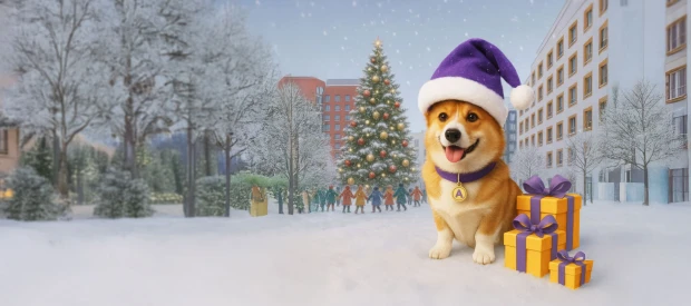 Квартира сбудется!