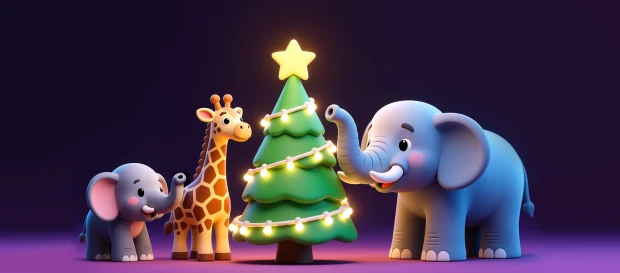 Загадай квартиру!