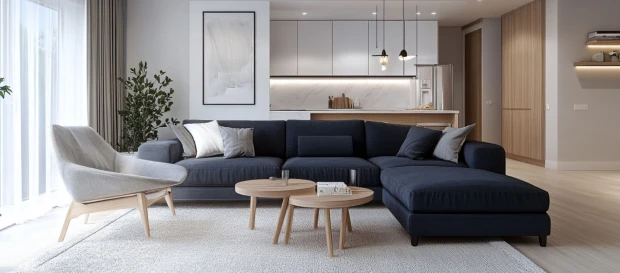 Повышение цен с 1 февраля