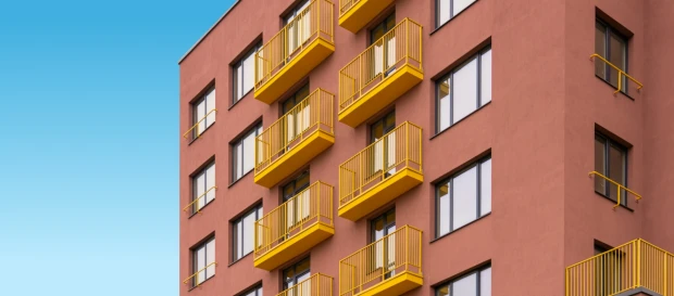 ЖК «Астон. Реформа»: получено разрешение на ввод в эксплуатацию