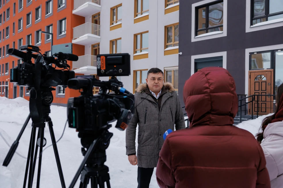 Изображение 176356