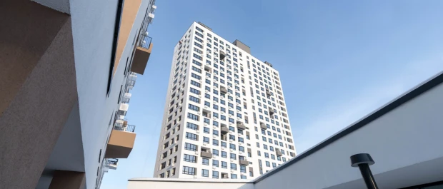 ЖК «Астон. Сезоны»: получено разрешение на ввод в эксплуатацию