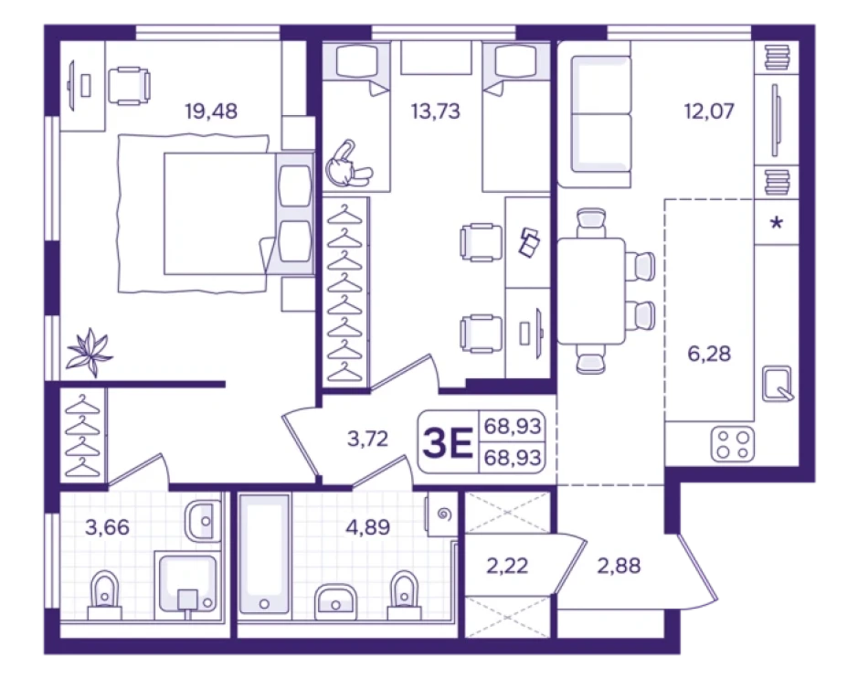 Изображение 176741