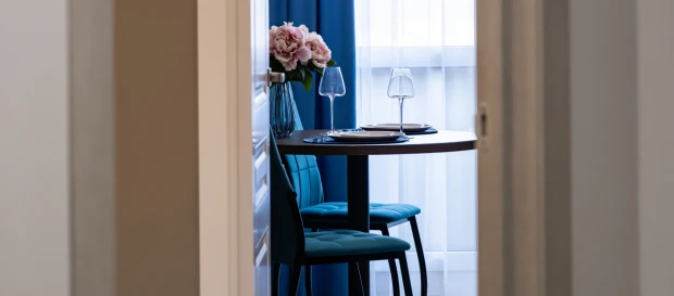 Обновленные шоурумы квартир в ЖК «Астон. Шесть звезд»