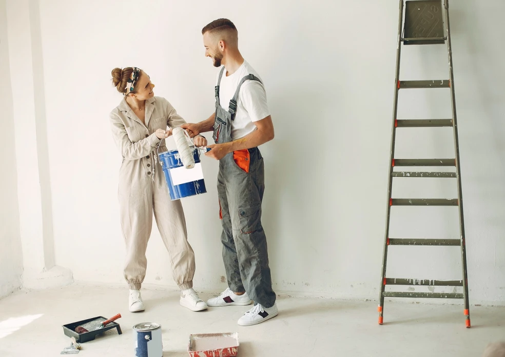 Изображение 177509