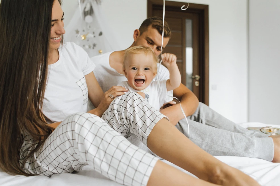 Изображение 177518