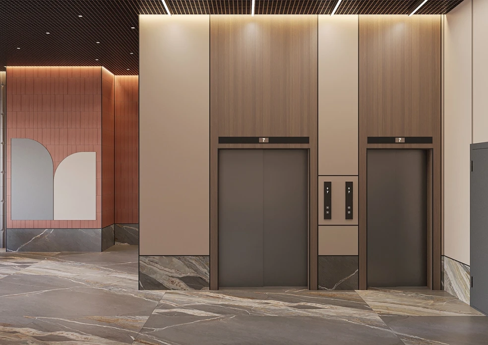 Изображение 177575