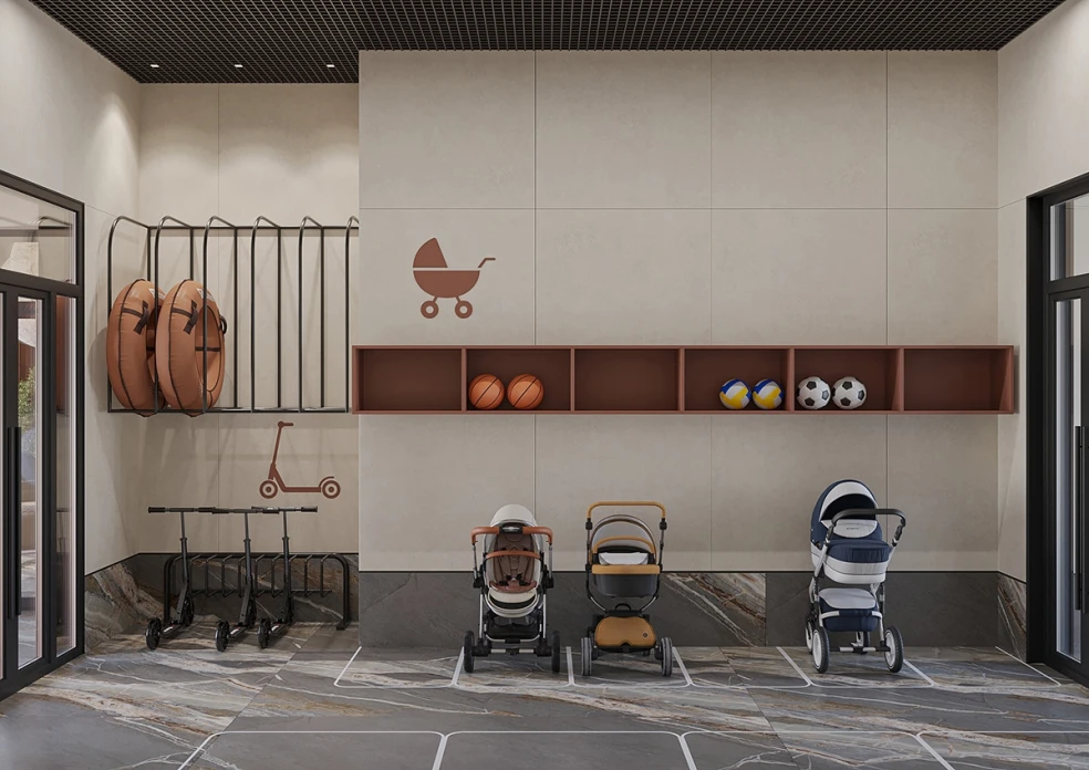 Изображение 177578