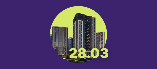 День открытых дверей в ЖК «Астон. Шесть звезд»