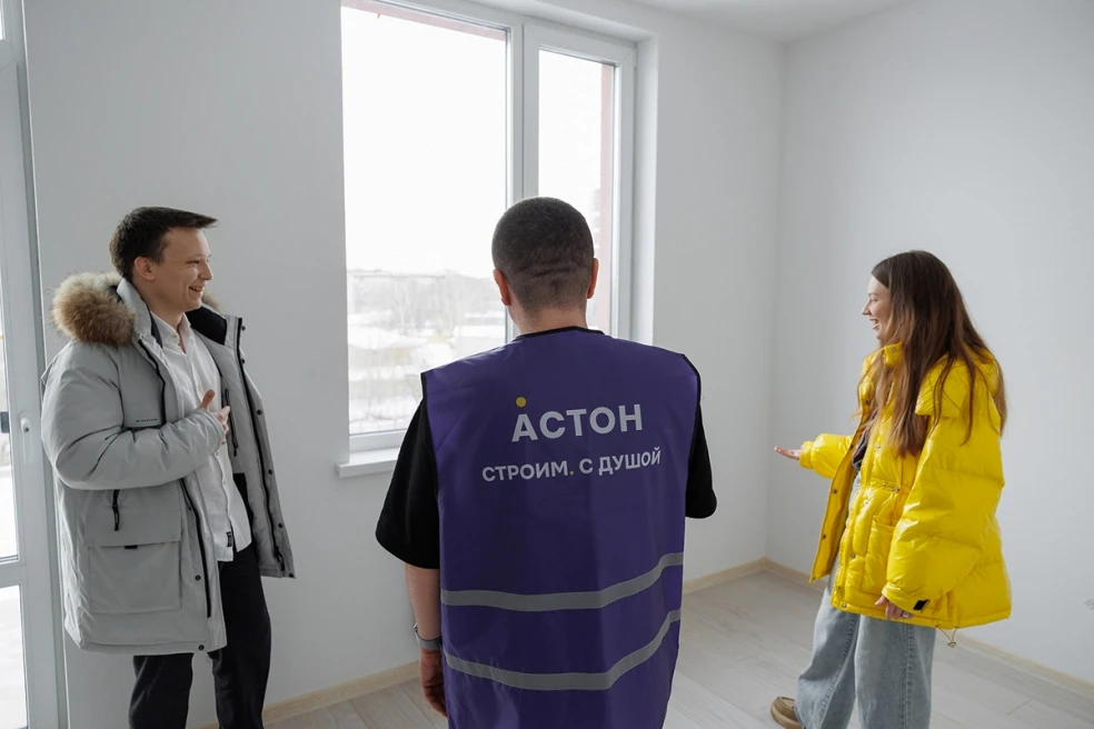 Изображение 178306