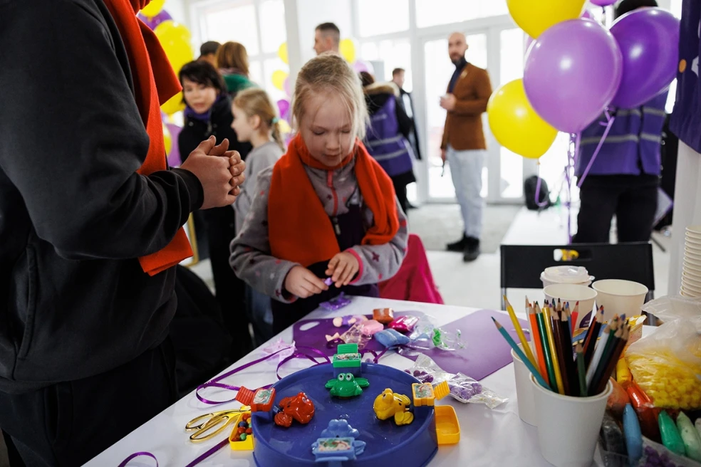 Изображение 178309