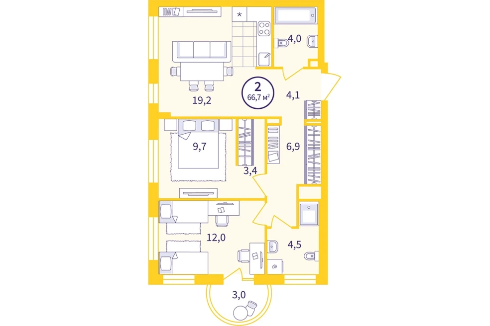 Изображение 178322