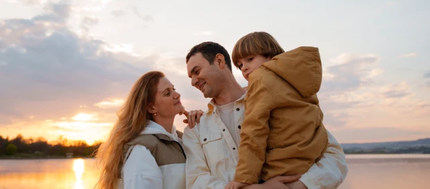 Прилётные скидки от ЖК «Астон. А зори здесь тихие»  до 1 000 000 руб.