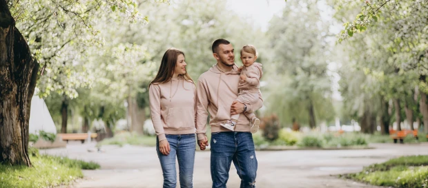 Дарим «Прилётные скидки» в Приморском Сафари-парке