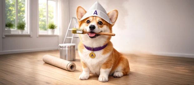 Миллион на ремонт