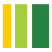 Иконка 12