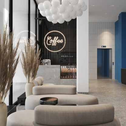 Соседский центр: для чего он создан?